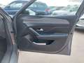 Peugeot 308 1.5 BlueHDi S&S Allure EAT8 130 Gris - thumbnail 10