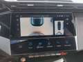 Peugeot 308 1.5 BlueHDi S&S Allure EAT8 130 Gris - thumbnail 33