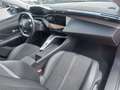 Peugeot 308 1.5 BlueHDi S&S Allure EAT8 130 Gris - thumbnail 11