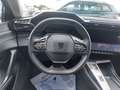 Peugeot 308 1.5 BlueHDi S&S Allure EAT8 130 Gris - thumbnail 23