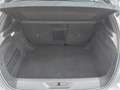 Peugeot 308 1.5 BlueHDi S&S Allure EAT8 130 Gris - thumbnail 17