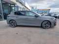 Peugeot 308 1.5 BlueHDi S&S Allure EAT8 130 Gris - thumbnail 8