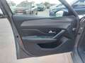 Peugeot 308 1.5 BlueHDi S&S Allure EAT8 130 Gris - thumbnail 24