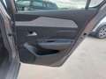 Peugeot 308 1.5 BlueHDi S&S Allure EAT8 130 Gris - thumbnail 15