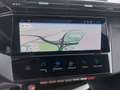 Peugeot 308 1.5 BlueHDi S&S Allure EAT8 130 Gris - thumbnail 34