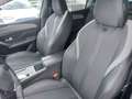 Peugeot 308 1.5 BlueHDi S&S Allure EAT8 130 Gris - thumbnail 27