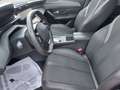 Peugeot 308 1.5 BlueHDi S&S Allure EAT8 130 Gris - thumbnail 26