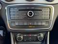 Mercedes-Benz Sprinter 316 CDI - AUTO - FULL OPTIONAL - EURO6B Wit - thumbnail 15