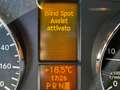 Mercedes-Benz Sprinter 316 CDI - AUTO - FULL OPTIONAL - EURO6B Wit - thumbnail 17