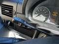 Mercedes-Benz Sprinter 316 CDI - AUTO - FULL OPTIONAL - EURO6B Bianco - thumbnail 13