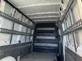 Mercedes-Benz Sprinter 316 CDI - AUTO - FULL OPTIONAL - EURO6B Blanco - thumbnail 8