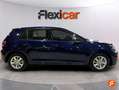Volkswagen Golf 1.0 TSI Ready2GO 81kW Azul - thumbnail 5