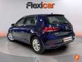 Volkswagen Golf 1.0 TSI Ready2GO 81kW Azul - thumbnail 7