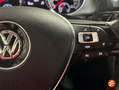 Volkswagen Golf 1.0 TSI Ready2GO 81kW Azul - thumbnail 18