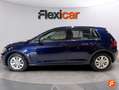 Volkswagen Golf 1.0 TSI Ready2GO 81kW Azul - thumbnail 4