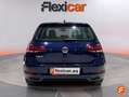 Volkswagen Golf 1.0 TSI Ready2GO 81kW Azul - thumbnail 8