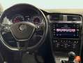 Volkswagen Golf 1.0 TSI Ready2GO 81kW Azul - thumbnail 27