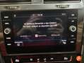 Volkswagen Golf 1.0 TSI Ready2GO 81kW Azul - thumbnail 22