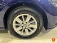 Volkswagen Golf 1.0 TSI Ready2GO 81kW Azul - thumbnail 30