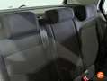Volkswagen Golf 1.0 TSI Ready2GO 81kW Azul - thumbnail 14