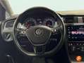 Volkswagen Golf 1.0 TSI Ready2GO 81kW Azul - thumbnail 28