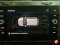 Volkswagen Golf 1.0 TSI Ready2GO 81kW Azul - thumbnail 23