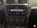 Volkswagen Golf 1.0 TSI Ready2GO 81kW Azul - thumbnail 20