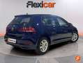 Volkswagen Golf 1.0 TSI Ready2GO 81kW Azul - thumbnail 9