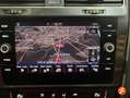 Volkswagen Golf 1.0 TSI Ready2GO 81kW Azul - thumbnail 21