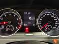 Volkswagen Golf 1.0 TSI Ready2GO 81kW Azul - thumbnail 19