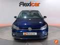 Volkswagen Golf 1.0 TSI Ready2GO 81kW Azul - thumbnail 2