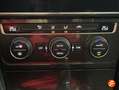 Volkswagen Golf 1.0 TSI Ready2GO 81kW Azul - thumbnail 24