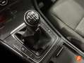 Volkswagen Golf 1.0 TSI Ready2GO 81kW Azul - thumbnail 25