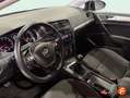 Volkswagen Golf 1.0 TSI Ready2GO 81kW Azul - thumbnail 11
