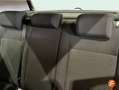 Volkswagen Golf 1.0 TSI Ready2GO 81kW Azul - thumbnail 12