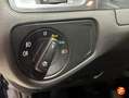 Volkswagen Golf 1.0 TSI Ready2GO 81kW Azul - thumbnail 16