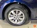 Volkswagen Golf 1.0 TSI Ready2GO 81kW Azul - thumbnail 29