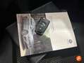Volkswagen Golf 1.0 TSI Ready2GO 81kW Azul - thumbnail 26