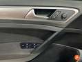 Volkswagen Golf 1.0 TSI Ready2GO 81kW Azul - thumbnail 15
