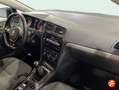 Volkswagen Golf 1.0 TSI Ready2GO 81kW Azul - thumbnail 13