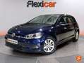 Volkswagen Golf 1.0 TSI Ready2GO 81kW Azul - thumbnail 3