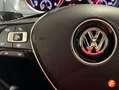 Volkswagen Golf 1.0 TSI Ready2GO 81kW Azul - thumbnail 17