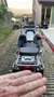 BMW R 1200 GS Adventure K25 Srebrny - thumbnail 11