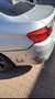 BMW 550 550i xDrive Österreich-Paket Aut. - thumbnail 5