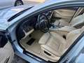 BMW 550 550i xDrive Österreich-Paket Aut. - thumbnail 8