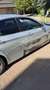 BMW 550 550i xDrive Österreich-Paket Aut. - thumbnail 1