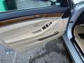 BMW 550 550i xDrive Österreich-Paket Aut. - thumbnail 9