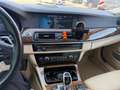 BMW 550 550i xDrive Österreich-Paket Aut. - thumbnail 11