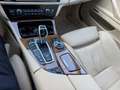 BMW 550 550i xDrive Österreich-Paket Aut. - thumbnail 20