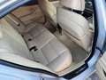BMW 550 550i xDrive Österreich-Paket Aut. - thumbnail 12